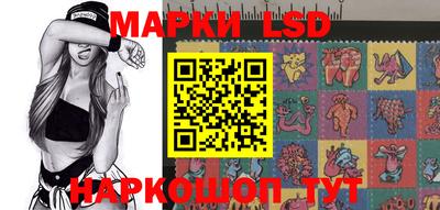сатива Аша
