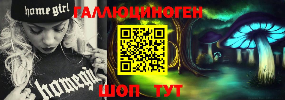 Галлюциногенные грибы MAGIC MUSHROOMS Димитровград